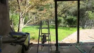 Santa Paula CA FSBO, 4 Bedroom, 3 Full Bath, in a City Lot With Amazing Landscape/Mountain View