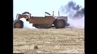 666 Caterpillar (Unedited Version)