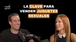 Meibi: Julio Andr&eacute;s Sojo