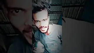 Mass...❤️😘#tranding #viral #shorts