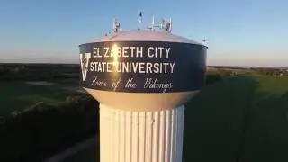 EXPERIENCE ECSU