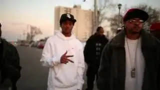 My City