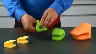 Kitchen grips OyeKitchen.com - The online kitchen store