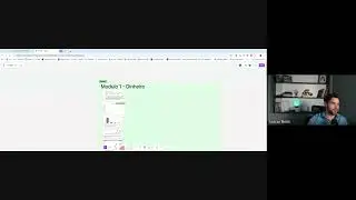 Reuni&atilde;o BTC com Riedo   2025 09 01 18 51 GMT 03 00   Recording