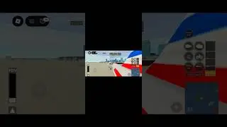 crash a320 pilot training flight simulator