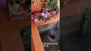 Gorakh Nath Ji Dhunaa #bhakti #trending #viralvideo #viral #shorts #youtubeshorts #aarti #katha