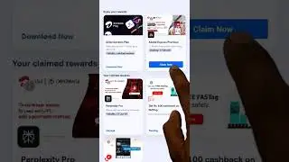 free adobe express premium membership for 12 months for free, go and claim airtel