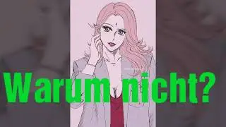 SasoSaku-das musik internart Part 4