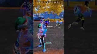 PRESET😈FF🤡ALIGHT🎟️MOTION🔥TRENDING💥VIRAL😼SHORT🗿IN⬇️YOUTUBE||KR TUBE69||#viralshort #trending #tiktok