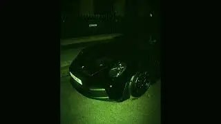(FREE FOR PROFIT) TYGA TYPE BEAT X CLUB BANGER TYPE BEAT - 