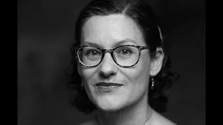 Voluntaria de Eventos y Formaci&oacute;n: Sara (Entrevista en Espa&ntilde;ol) #HomelessSupport