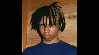 [FREE] Bikka Type Beat 