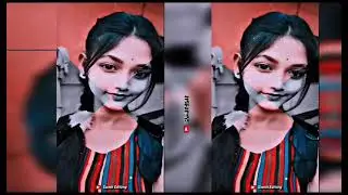 TOMAKE CHAI XML FILE ALIGHT MOTION VIDEO   #XMLFILEALIGHTMOTIONVIDEO #sumiteditor