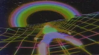 Eccentric- trap type beat prod. by AJ