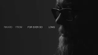 Rikard From - For Ever So Long (Jazz Piano Instrumental Music)