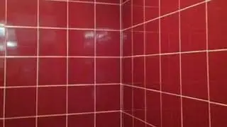 side effects slowed down