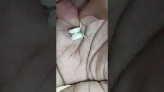 Fishing Rod Line Guide|| Sayan's Today|| Fishing Shorts #trendsong #fish #fishing #trendshort