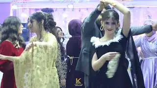 اجمل اعراس اهالي  #كوباني عاكف/  سلافاpart 23-11-2023 (05) #فيديوكاجين 0998459222