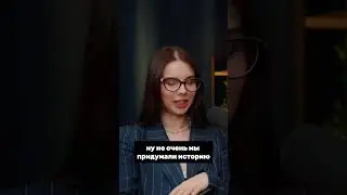 Лайфхак для тех кто на удаленке  