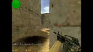 THC  Mindaugas aK.a Tr' exe