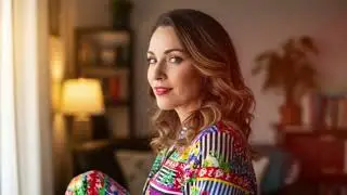 One Risk Changed My Life Forever | True Story