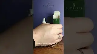 Biosecret Anti Acne Serum Bio39