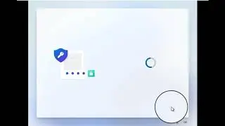 How install Windows 11 on VMware Workstation