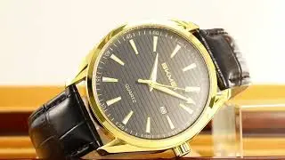 #2490 #skmei #watch #wholesale