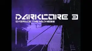 Journey Of Force - Dj Producer