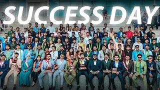 Delhi Success Day 2022 | Forever Living Products | FLP India | Achievers Club | After Party