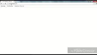 How to Delete indeed Account Permanently II Technology boss