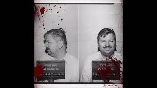 Livro Killer Clown Editora Darkside