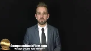 How To Double Your Money In 90 Days