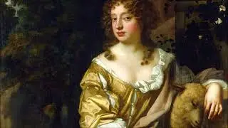 Henry Purcell: Suite from the play 'Bonduca, or The British Heroine',  Z.574 (1695)