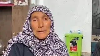 Stranded Ladakhi (mostly elder) pilgrims appeals for their evacuation from Iran to Ladakh (India)