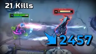 Rank 1 CN 