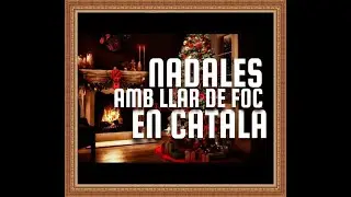 NADALES EN CATAL&Agrave; . NADALES CATALANES AMB LLAR DE FOC. 25 de des. 2022