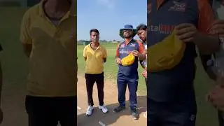 Team selection 🔥😂 #teamselection #cricket #cricketshorts #viral #trending #shorts