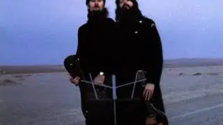 East of Ginger trees - Seals & Crofts