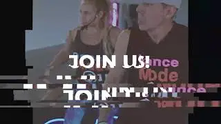 Welcome to Yes.Fit Move