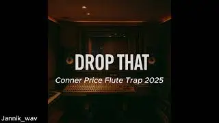 Conner Price X Able Heart Type Beat 