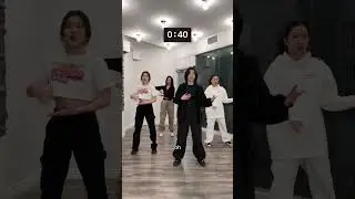 Изучаем SEVEN - JUNGKOOK за 1 МИНУТУ‼️