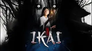 Ikai | Demo | GamePlay PC