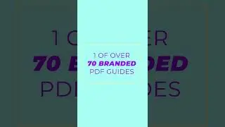 12 leads at only $3.18 per lead!