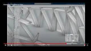 Aerospace Technology for AEC Industry by Ilkay Can Standard