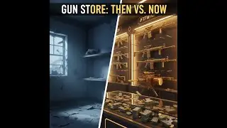 LIVE - I Opened The BEST Gun Shop! (Gun Center Simulator) |Tamil #GunCenterSimulator #GunShopSimulat