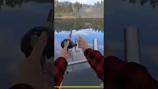 #рекомендации #рр4 #русскаярыбалка4 #форель #игры #gaming #shorts