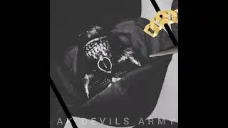 Never Mess 👀 With Devil 😈 @adarshuc || AK DEVILS ARMY ||#sigmarule#shorts#viral#sigma#thuglife#roast