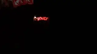 ROUGE PARTE 6 #cosquin