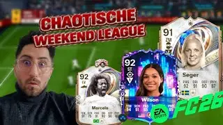 TOTY Bruch Weekendleague 😱 Spieler Bewertungen Shop Packs 